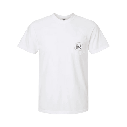 American Dreamin' T-Shirt