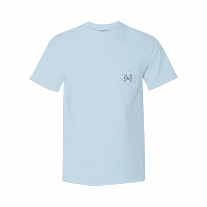 American Dreamin' T-Shirt