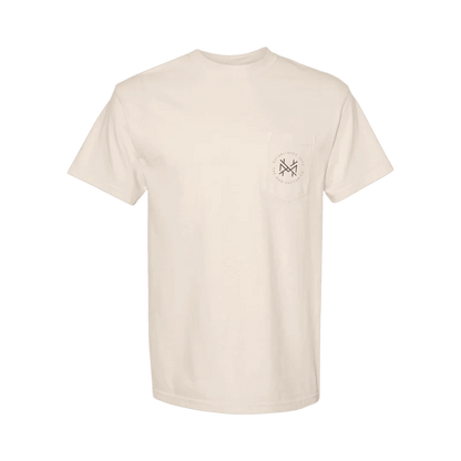 American Dreamin' T-Shirt