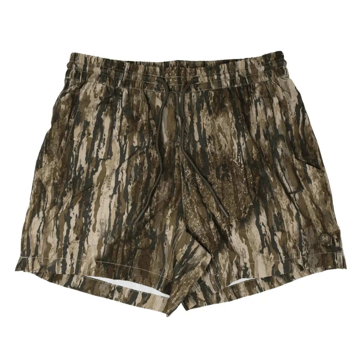 Volley Shorts